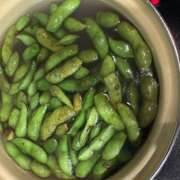 ヒメ日記 2025/10/14 19:40 投稿 さゆり ローテンブルク