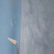 ヒメ日記 2025/10/14 20:06 投稿 さゆり ローテンブルク