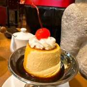 ヒメ日記 2025/10/15 07:56 投稿 さゆり ローテンブルク