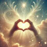 ヒメ日記 2025/10/15 14:08 投稿 さゆり ローテンブルク