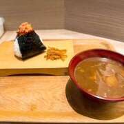 ヒメ日記 2025/10/15 14:28 投稿 さゆり ローテンブルク