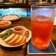 ヒメ日記 2025/10/15 17:48 投稿 さゆり ローテンブルク