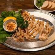 ヒメ日記 2025/10/16 00:35 投稿 さゆり ローテンブルク