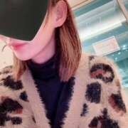 ヒメ日記 2025/10/16 07:23 投稿 さゆり ローテンブルク