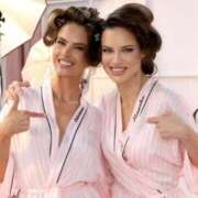 ヒメ日記 2025/10/16 07:59 投稿 さゆり ローテンブルク