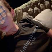 ヒメ日記 2025/10/16 17:53 投稿 さゆり ローテンブルク