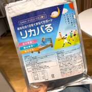 ヒメ日記 2025/10/16 22:03 投稿 さゆり ローテンブルク