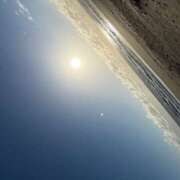 ヒメ日記 2025/10/17 08:34 投稿 さゆり ローテンブルク