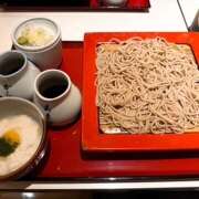 ヒメ日記 2025/10/17 19:41 投稿 さゆり ローテンブルク