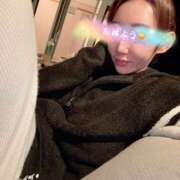 ヒメ日記 2025/10/18 08:13 投稿 さゆり ローテンブルク