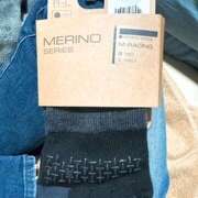 ヒメ日記 2025/10/18 20:09 投稿 さゆり ローテンブルク