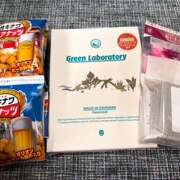 ヒメ日記 2025/10/18 20:12 投稿 さゆり ローテンブルク