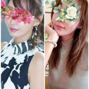 ヒメ日記 2025/10/19 20:11 投稿 さゆり ローテンブルク