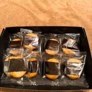 ヒメ日記 2025/10/20 19:13 投稿 さゆり ローテンブルク