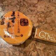 ヒメ日記 2025/10/20 20:51 投稿 さゆり ローテンブルク