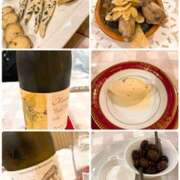 ヒメ日記 2025/10/20 23:31 投稿 さゆり ローテンブルク