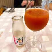 ヒメ日記 2025/10/21 06:20 投稿 さゆり ローテンブルク