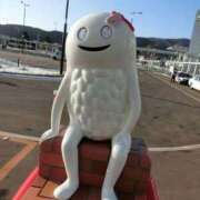 ヒメ日記 2025/10/21 06:38 投稿 さゆり ローテンブルク