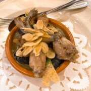 ヒメ日記 2025/10/21 09:37 投稿 さゆり ローテンブルク