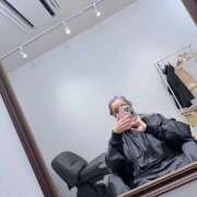 ヒメ日記 2025/10/21 17:55 投稿 さゆり ローテンブルク