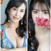 ヒメ日記 2025/10/21 23:11 投稿 さゆり ローテンブルク