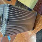 ヒメ日記 2025/10/22 06:10 投稿 さゆり ローテンブルク