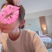 ヒメ日記 2025/10/22 16:51 投稿 さゆり ローテンブルク