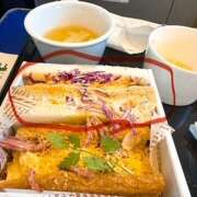 ヒメ日記 2025/10/22 17:06 投稿 さゆり ローテンブルク