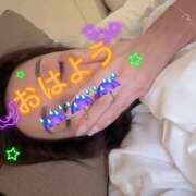 ヒメ日記 2025/10/23 06:09 投稿 さゆり ローテンブルク