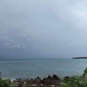 ヒメ日記 2025/10/23 12:20 投稿 さゆり ローテンブルク