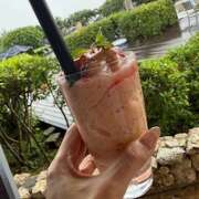 ヒメ日記 2025/10/23 14:08 投稿 さゆり ローテンブルク