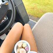 ヒメ日記 2025/10/23 16:31 投稿 さゆり ローテンブルク