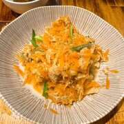 ヒメ日記 2025/10/23 23:56 投稿 さゆり ローテンブルク