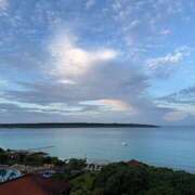 ヒメ日記 2025/10/24 07:39 投稿 さゆり ローテンブルク