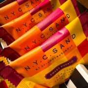 ヒメ日記 2025/10/24 21:21 投稿 さゆり ローテンブルク