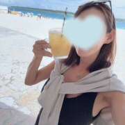 ヒメ日記 2025/10/25 06:31 投稿 さゆり ローテンブルク