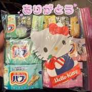 ヒメ日記 2025/10/25 11:00 投稿 さゆり ローテンブルク