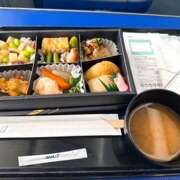 ヒメ日記 2025/10/25 20:37 投稿 さゆり ローテンブルク