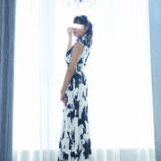 ヒメ日記 2025/10/26 11:12 投稿 さゆり ローテンブルク