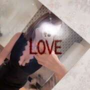 ヒメ日記 2025/10/26 19:43 投稿 さゆり ローテンブルク