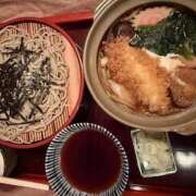 ヒメ日記 2025/10/27 18:20 投稿 さゆり ローテンブルク