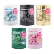 ヒメ日記 2025/10/27 20:49 投稿 さゆり ローテンブルク