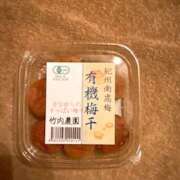 ヒメ日記 2025/10/28 04:25 投稿 さゆり ローテンブルク