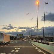 ヒメ日記 2025/10/28 06:33 投稿 さゆり ローテンブルク