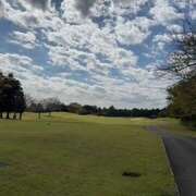 ヒメ日記 2025/10/28 12:50 投稿 さゆり ローテンブルク