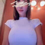 ヒメ日記 2025/10/28 16:53 投稿 さゆり ローテンブルク