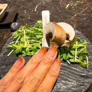 ヒメ日記 2025/10/28 19:50 投稿 さゆり ローテンブルク