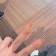 ヒメ日記 2025/10/29 10:17 投稿 さゆり ローテンブルク