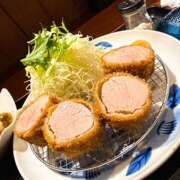 ヒメ日記 2025/10/30 20:40 投稿 さゆり ローテンブルク