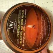 ヒメ日記 2025/10/31 04:00 投稿 さゆり ローテンブルク